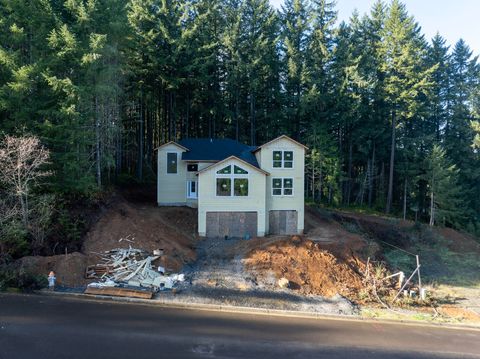 Single Family Residence in Sweet Home OR 370 Boulder Ridge Drive.jpg