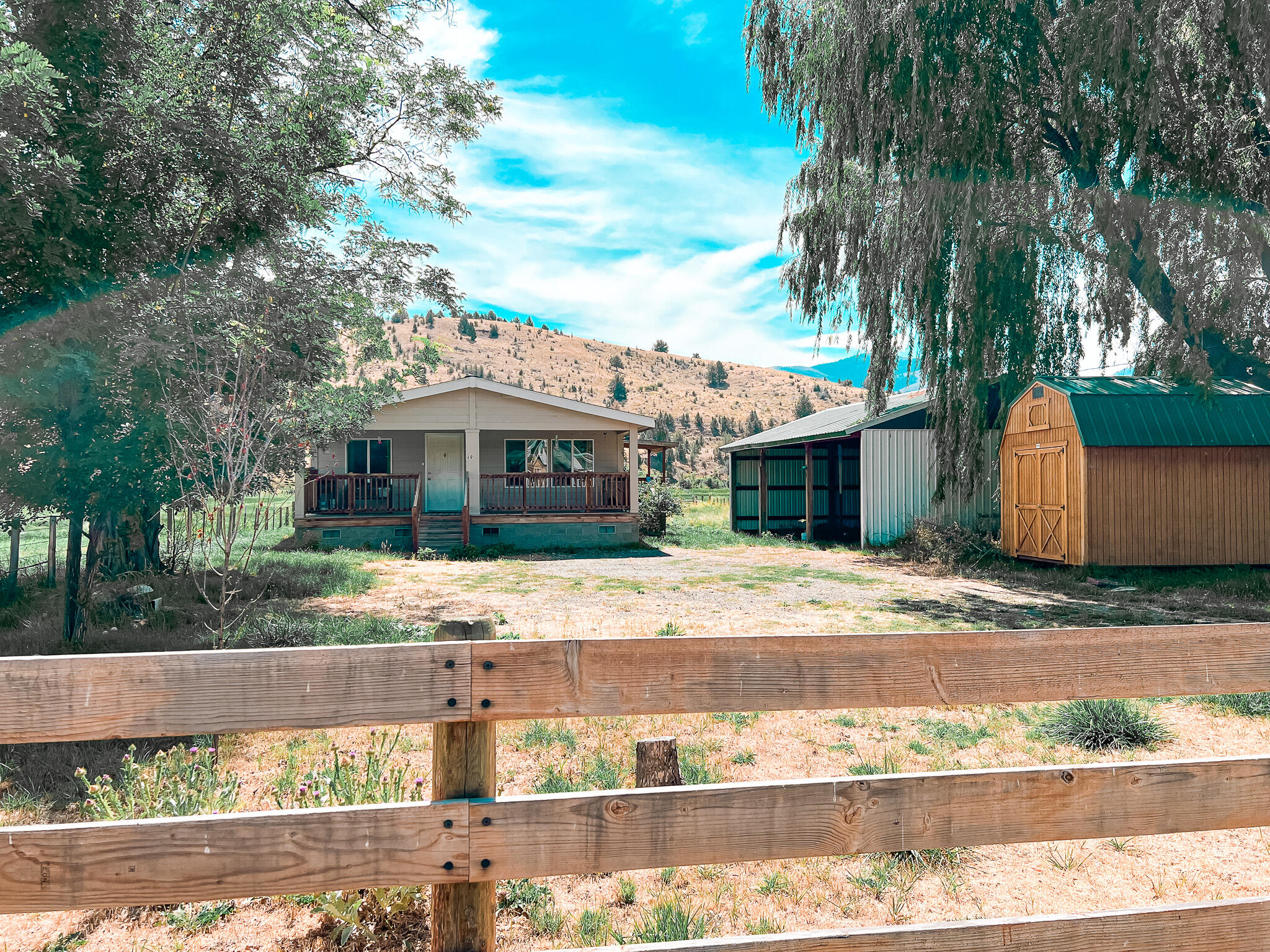 Listing image 7