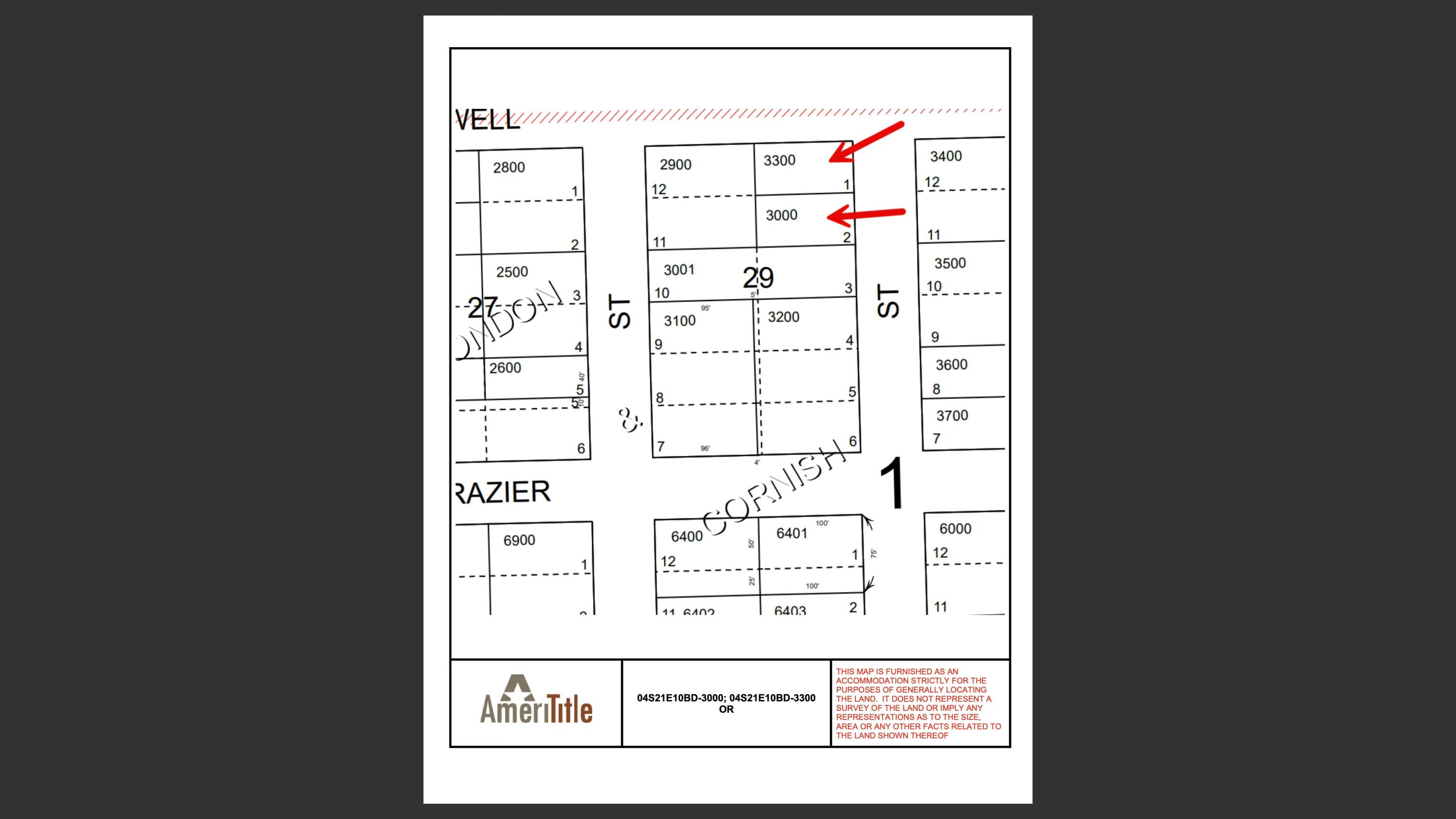 Listing image 1