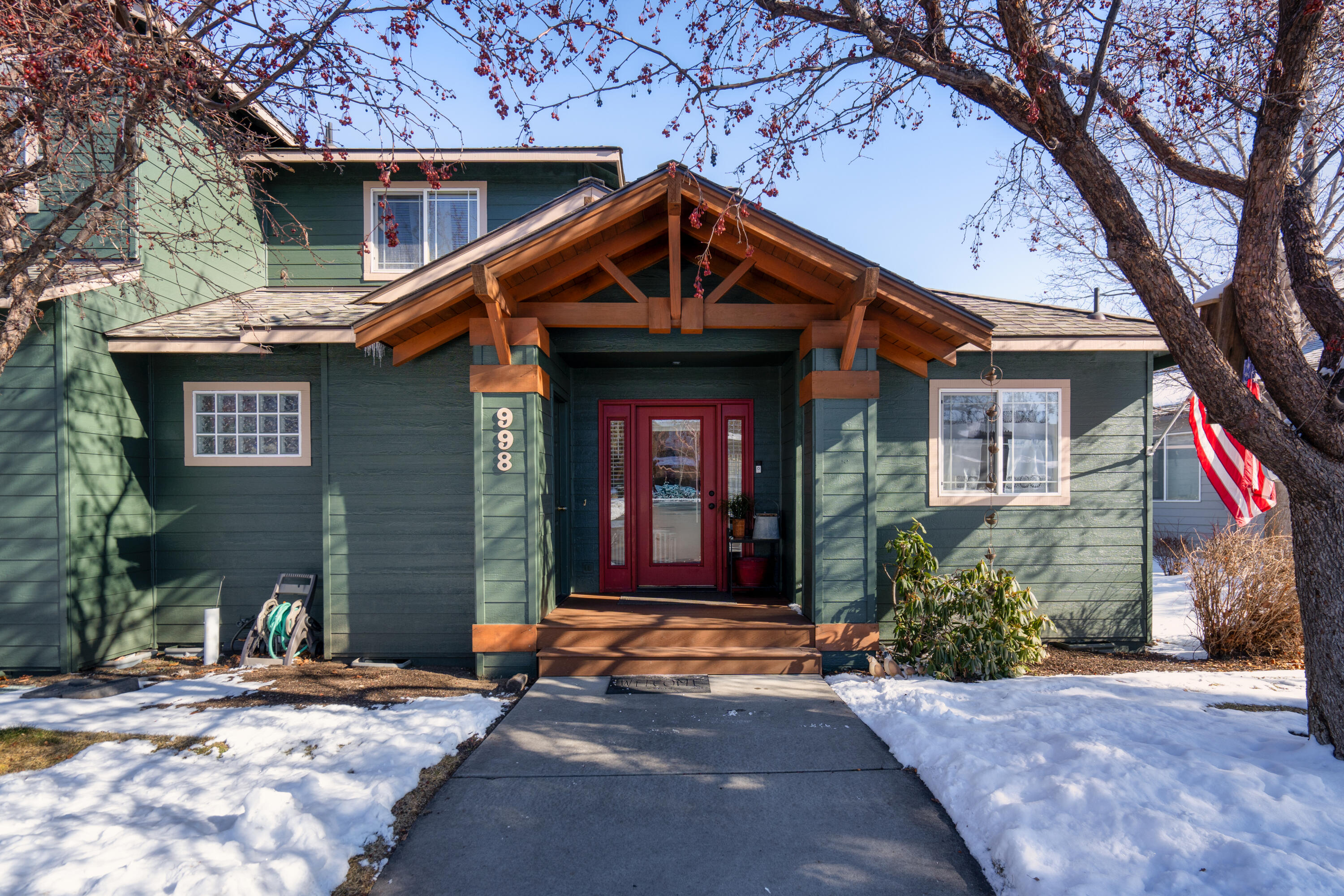 Listing image 8