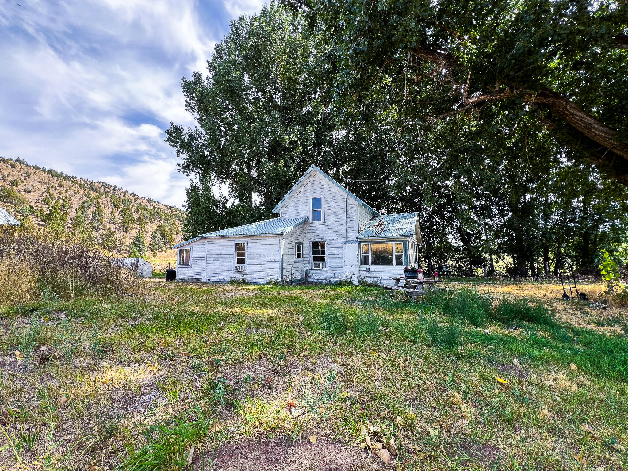 Listing image 8