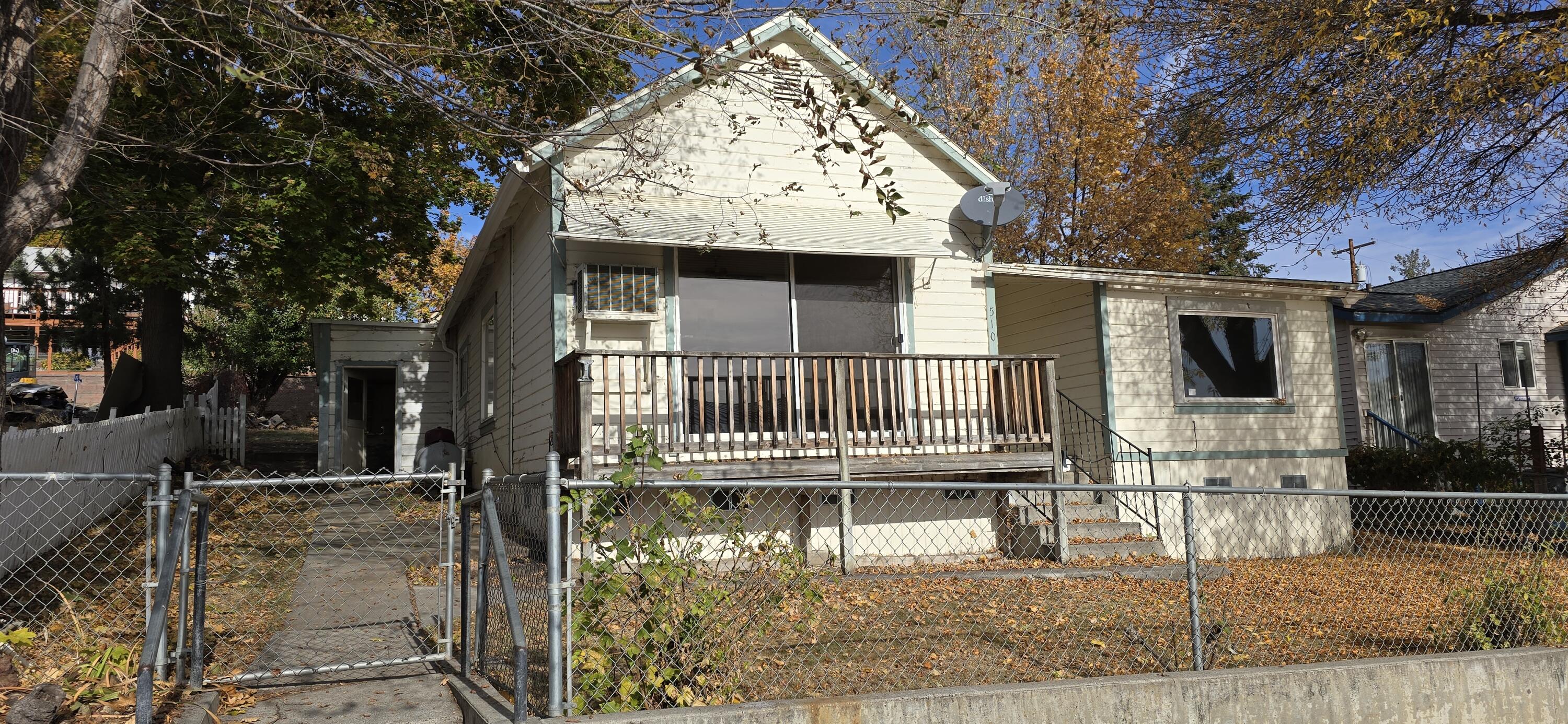 Listing image 1