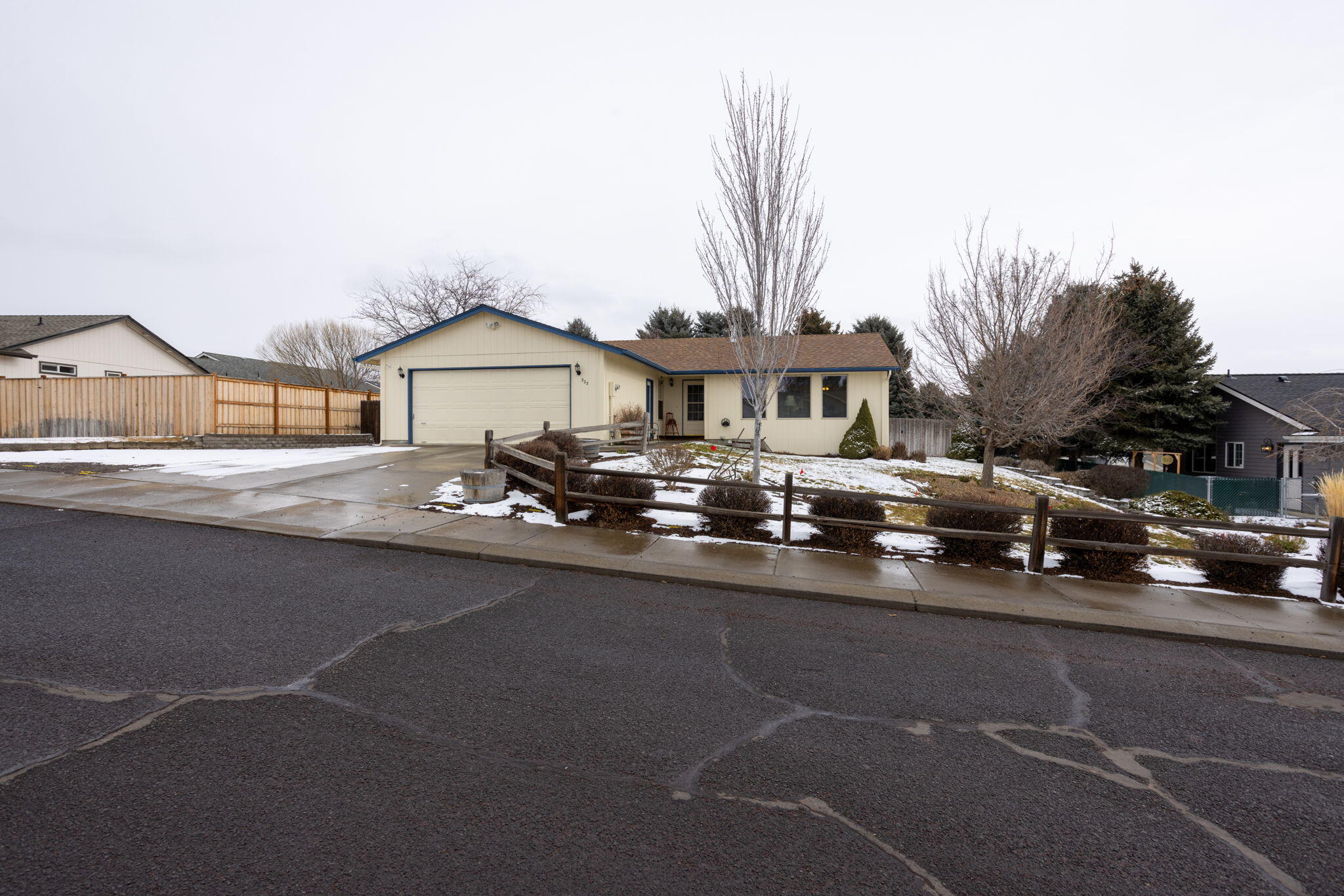Listing image 6