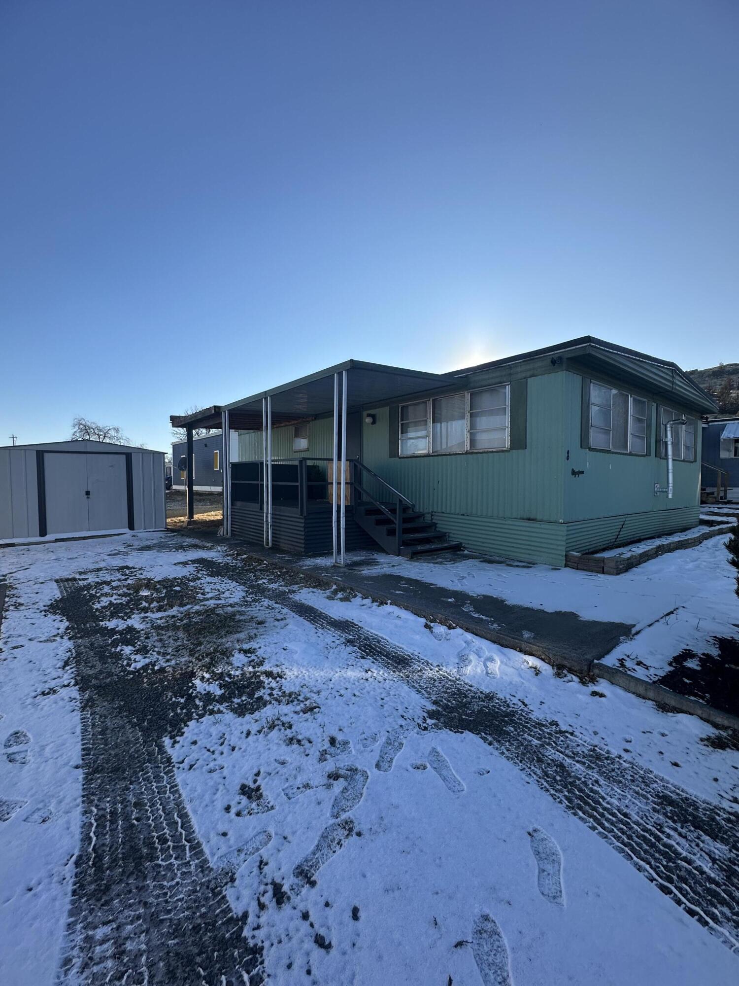 Listing image 5