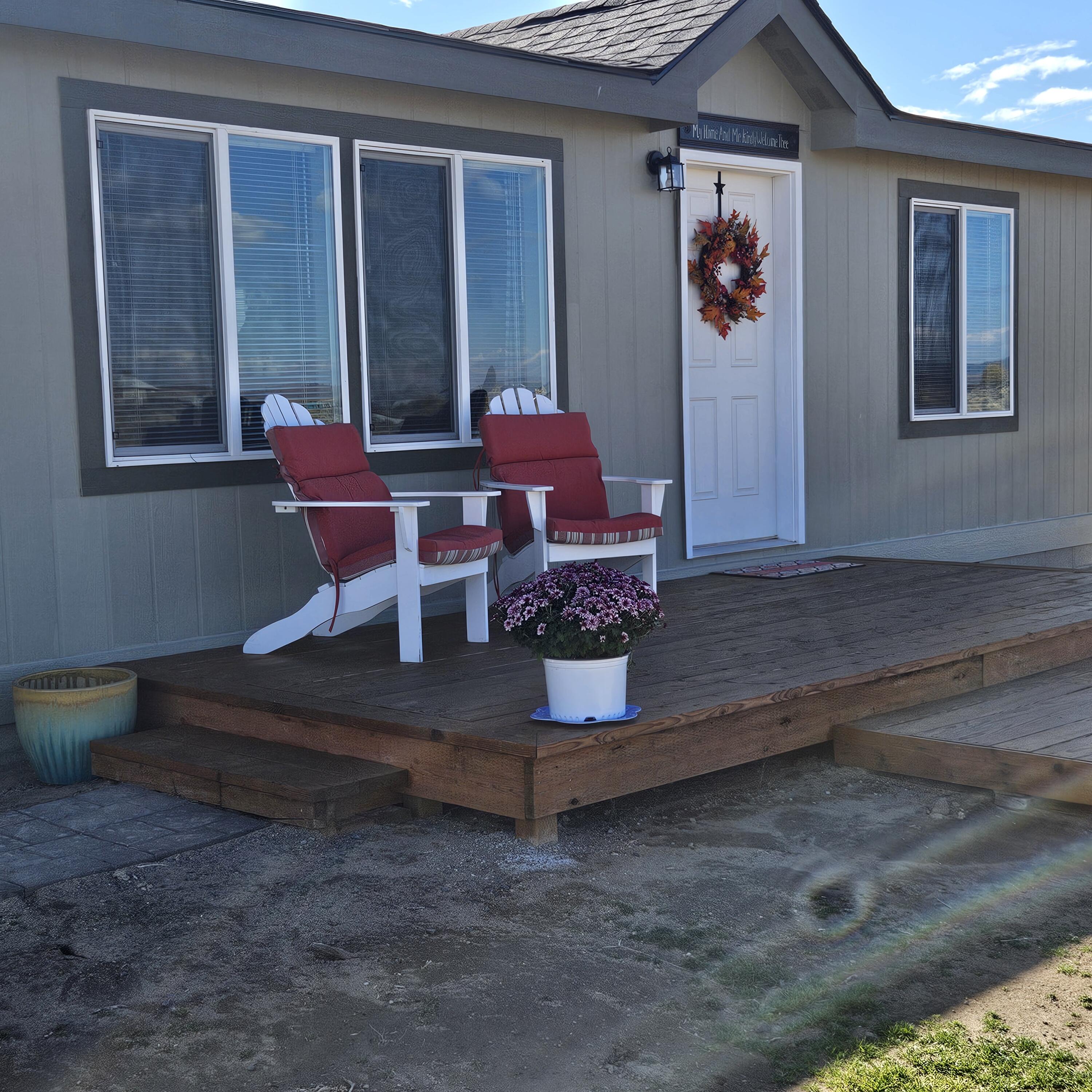 Listing image 1