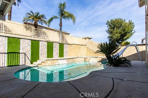listing image 51