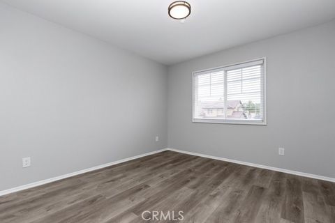 listing image 46