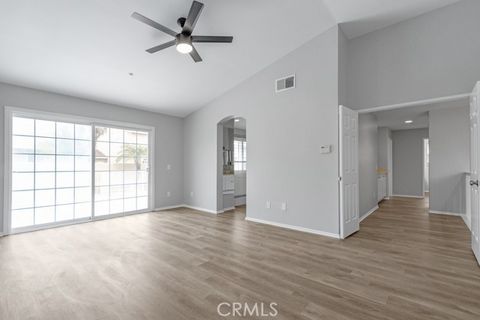 listing image 38