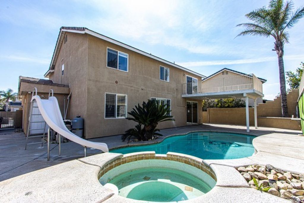 listing image 55