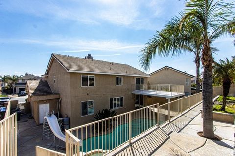 listing image 52
