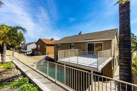 listing image 54