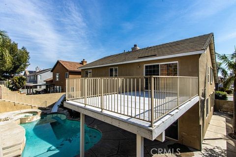 listing image 53