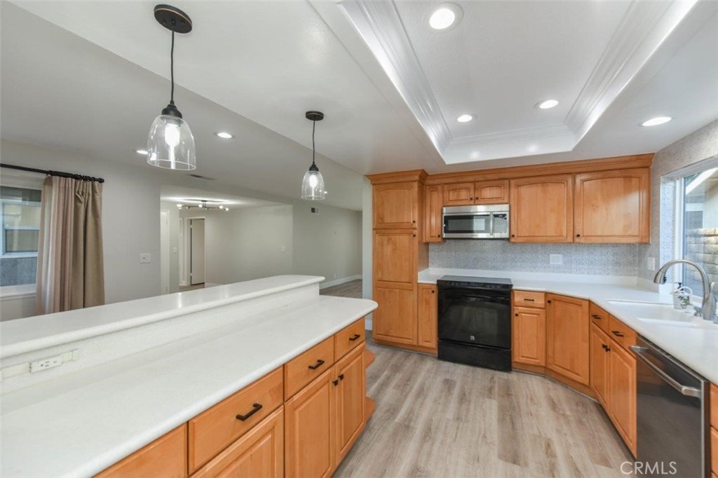 other - Residential Lease