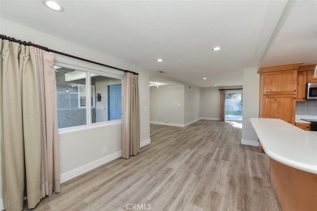 other - Residential Lease