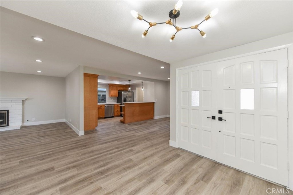 other - Residential Lease