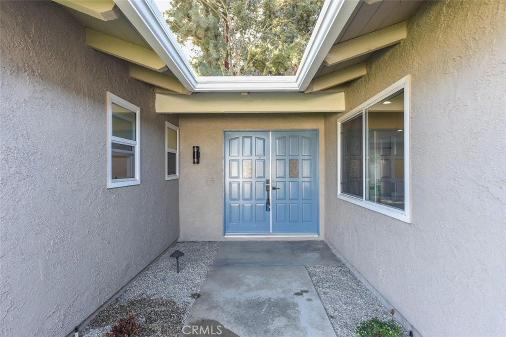 other - Residential Lease