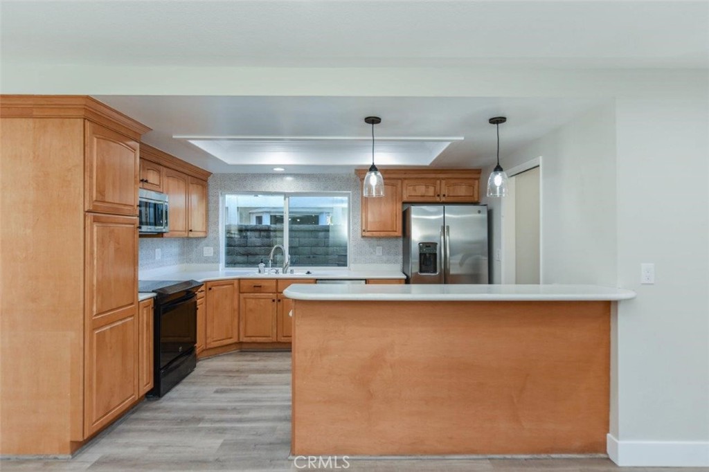 other - Residential Lease