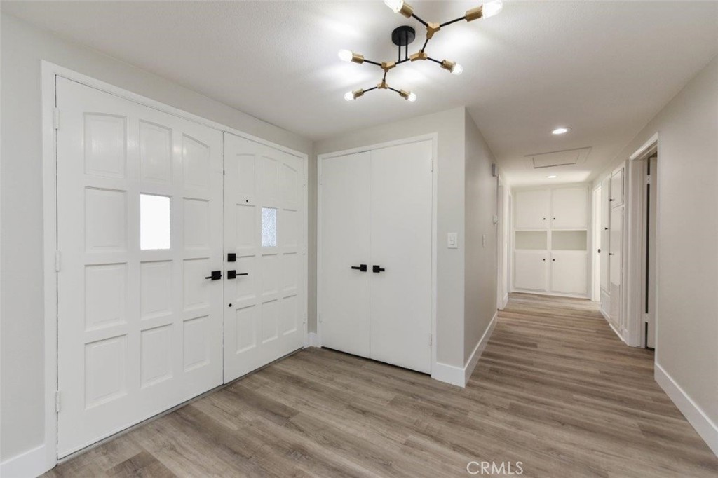 other - Residential Lease