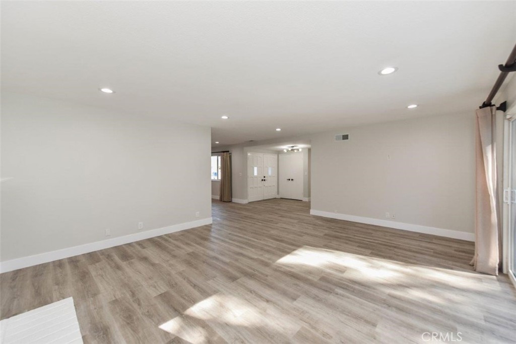 other - Residential Lease