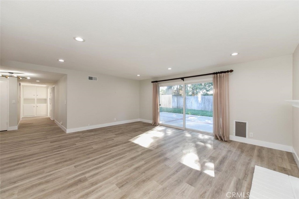 other - Residential Lease