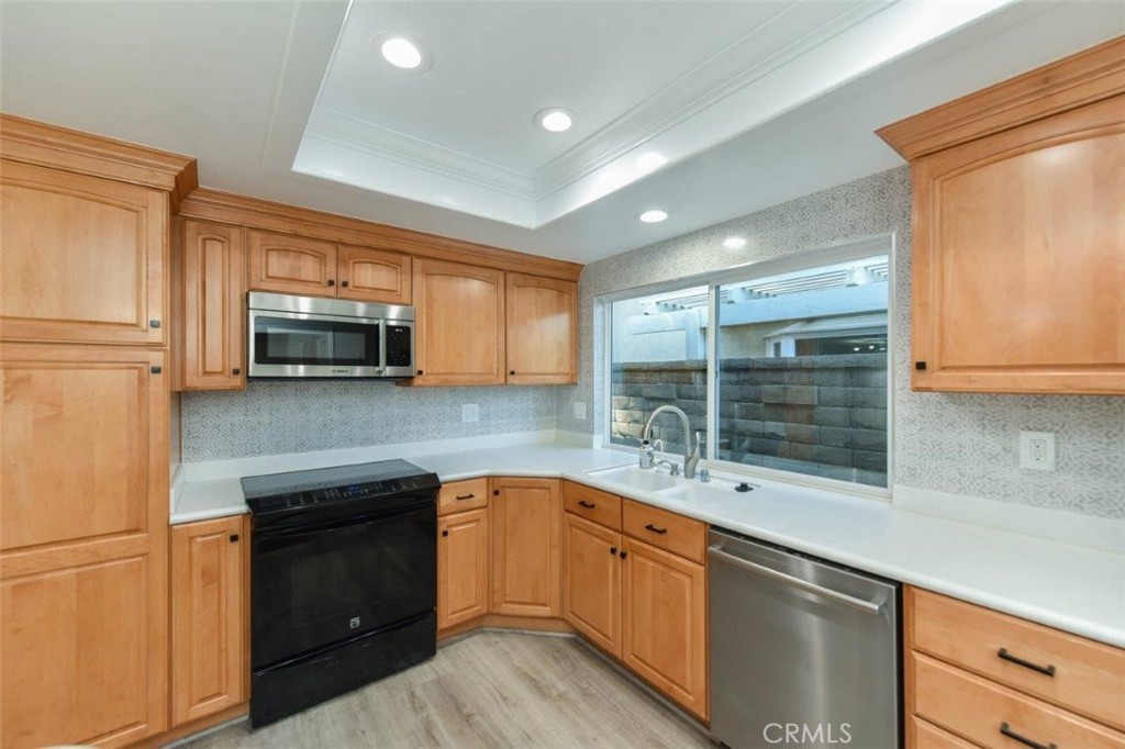 other - Residential Lease