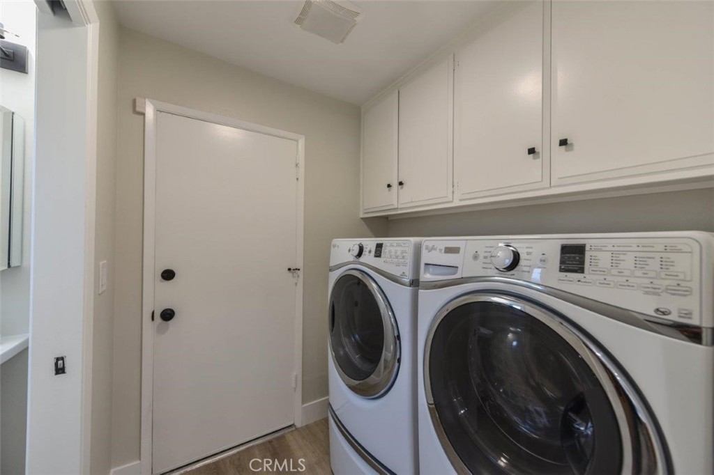 other - Residential Lease