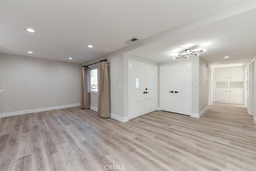 other - Residential Lease