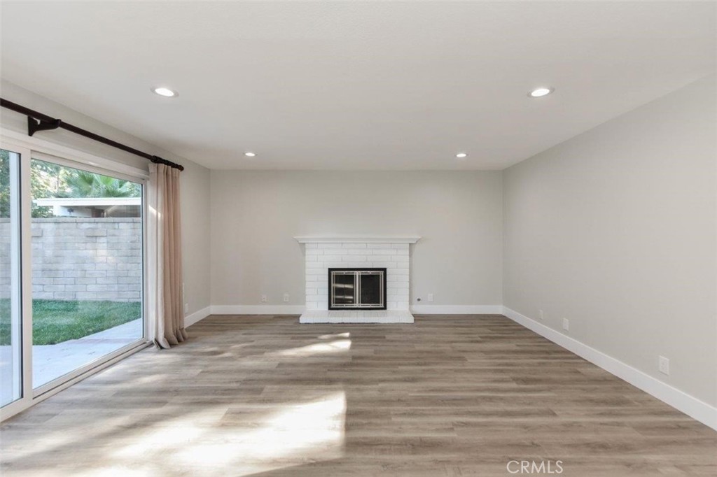 other - Residential Lease