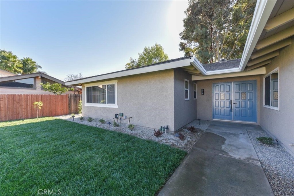 other - Residential Lease