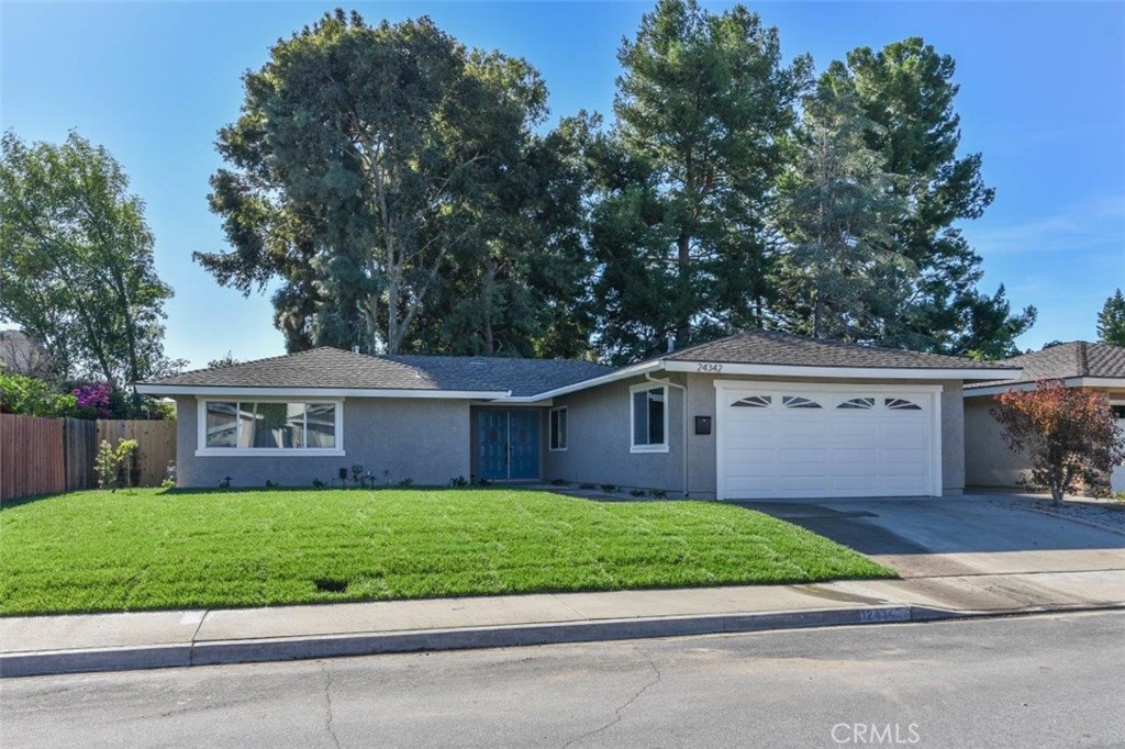 other - Residential Lease