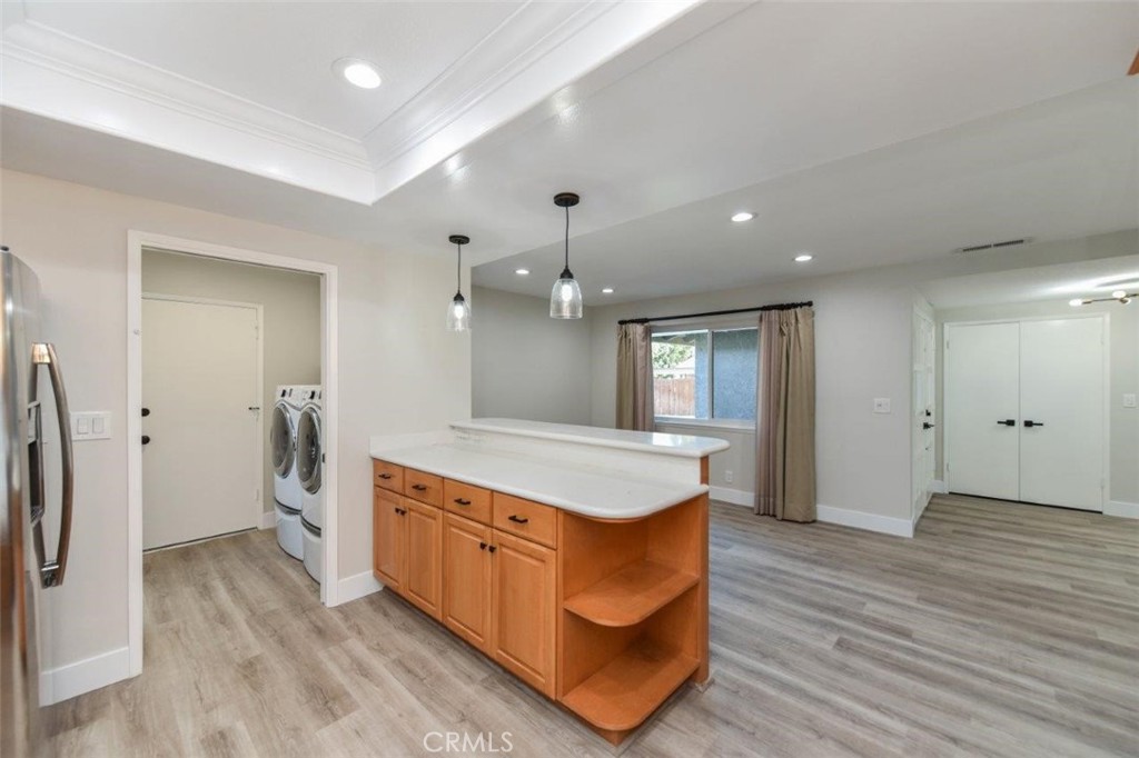 other - Residential Lease