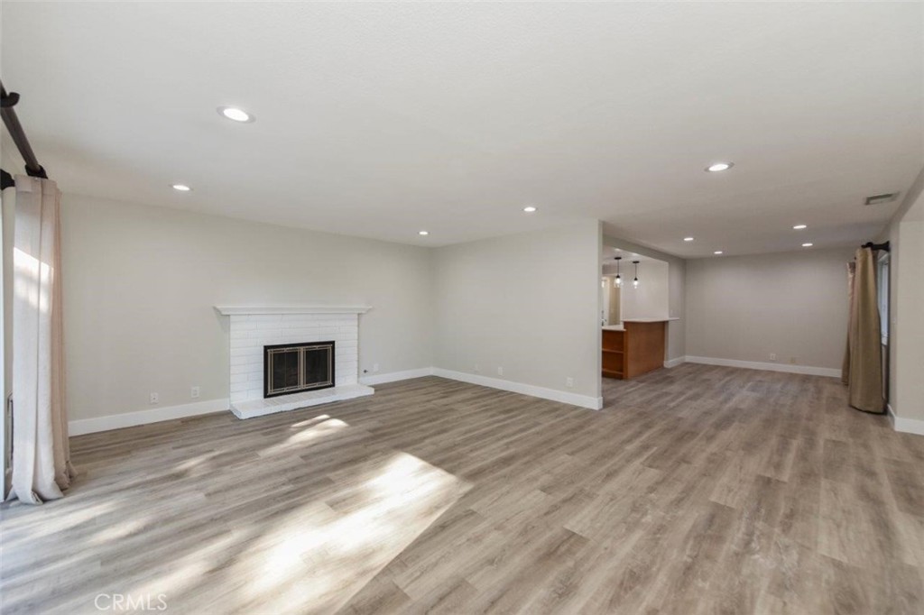 other - Residential Lease