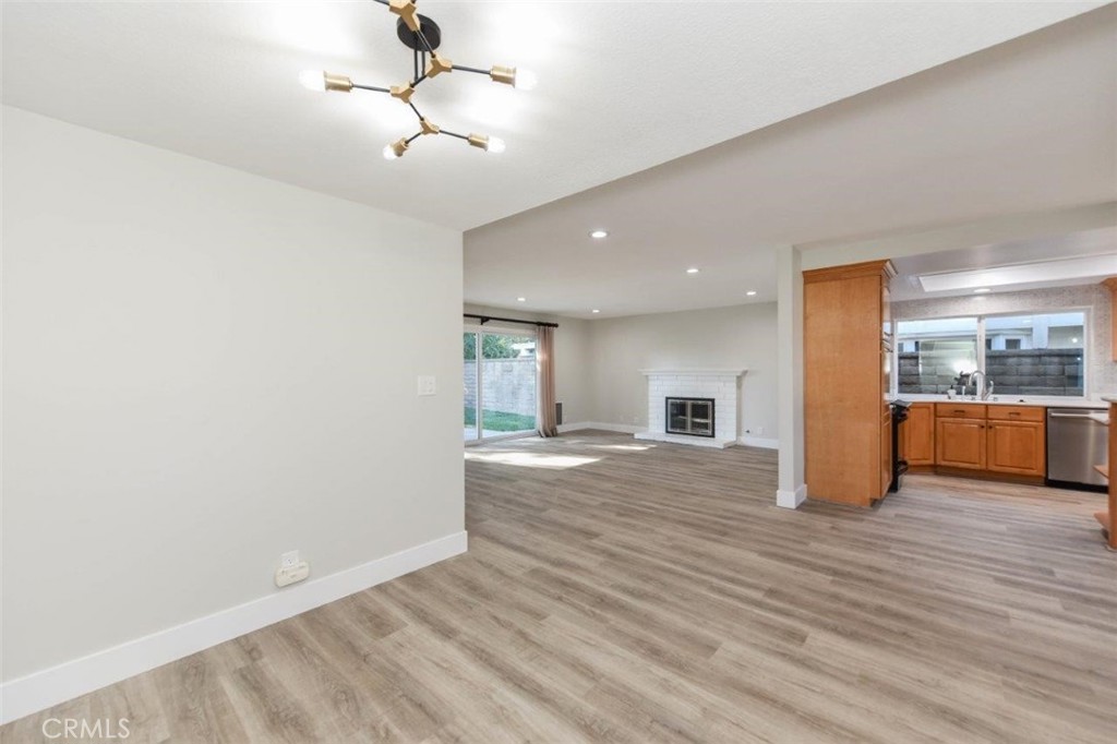 other - Residential Lease