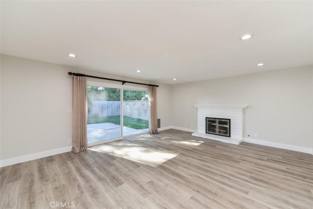 other - Residential Lease