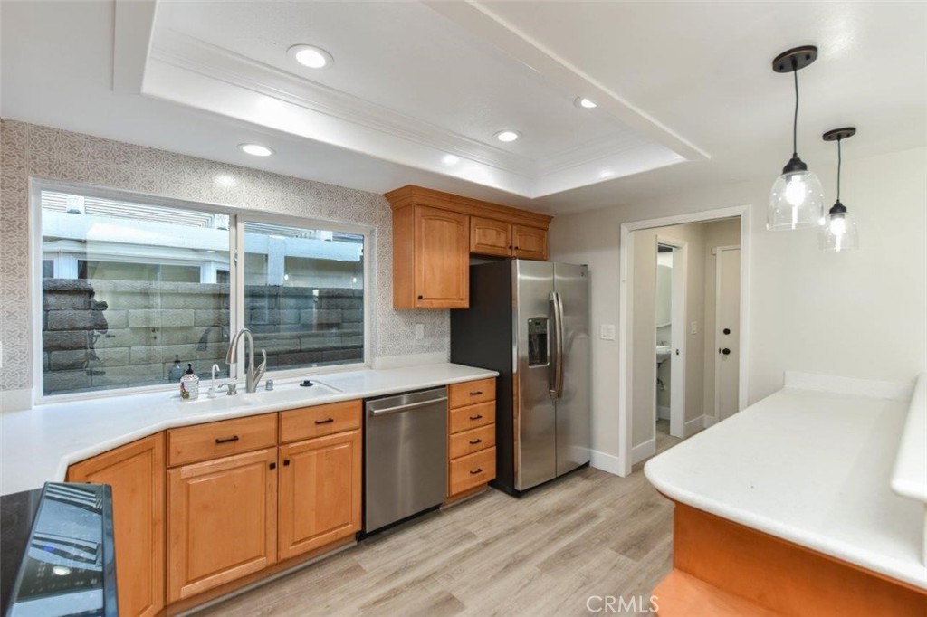 other - Residential Lease