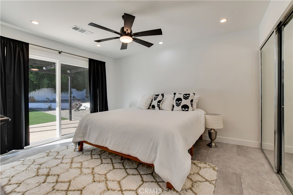 Desert Park Estates (33103) - Residential