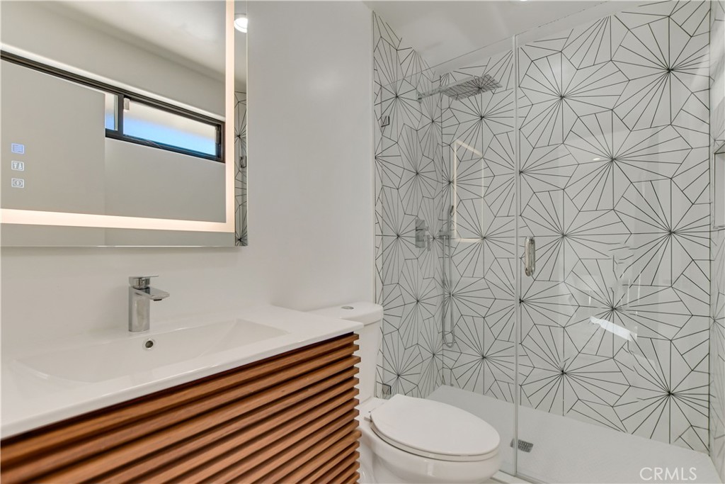 Desert Park Estates (33103) - Residential