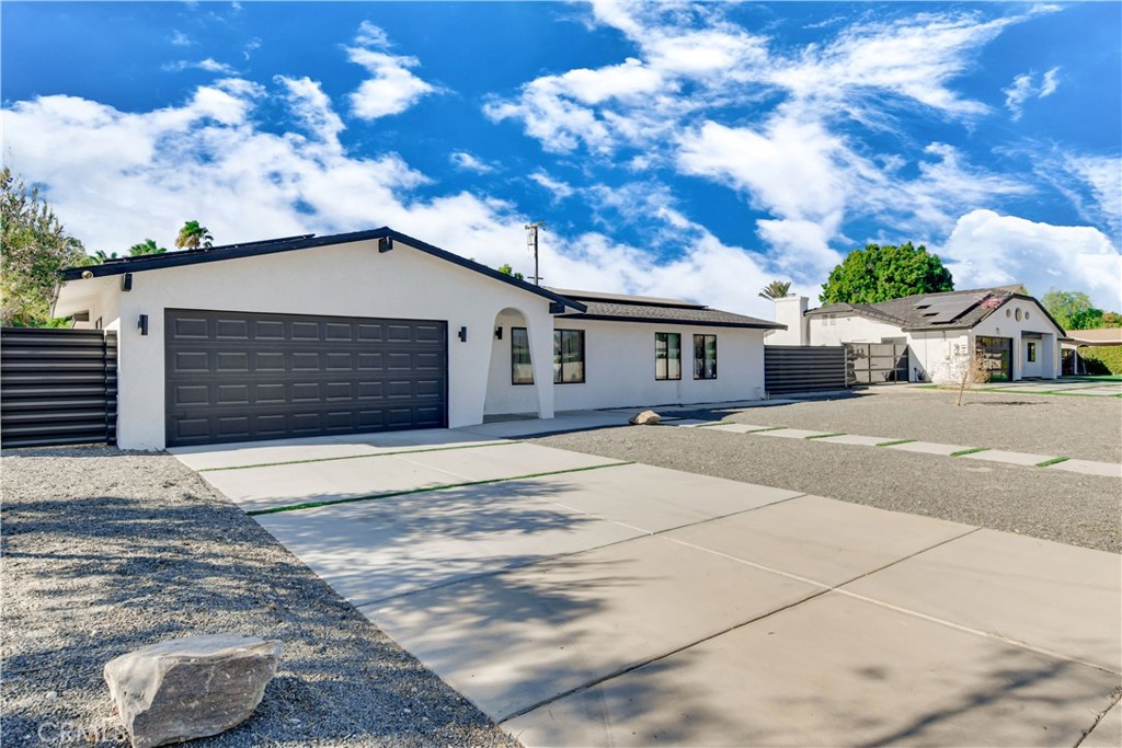 Desert Park Estates (33103) - Residential