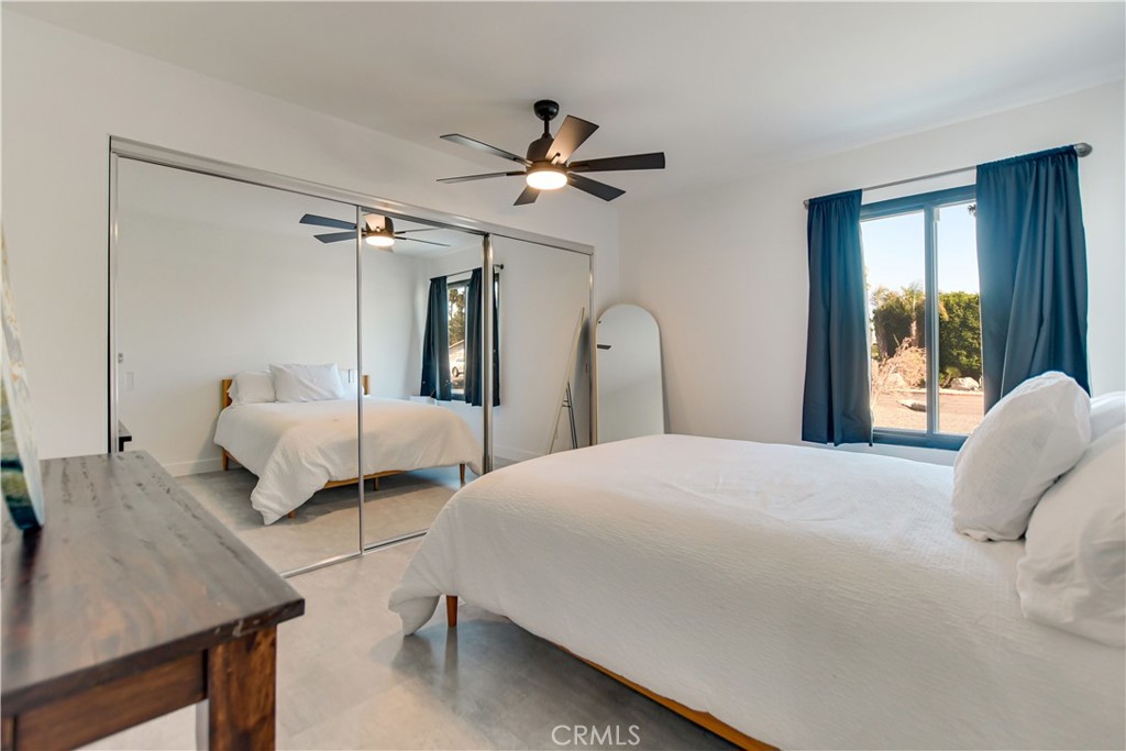 Desert Park Estates (33103) - Residential