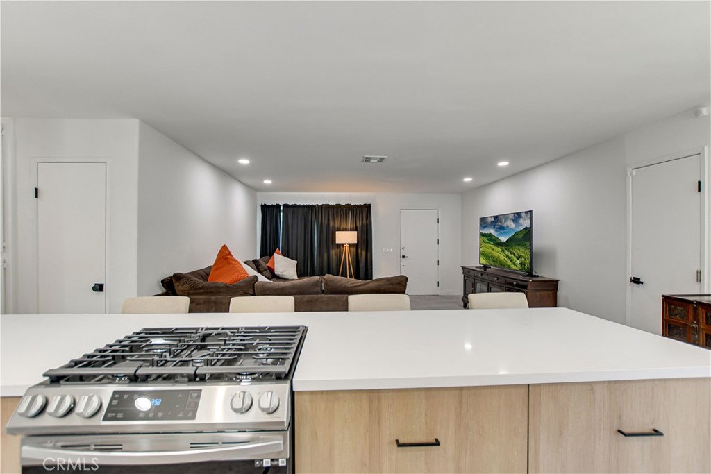 Desert Park Estates (33103) - Residential