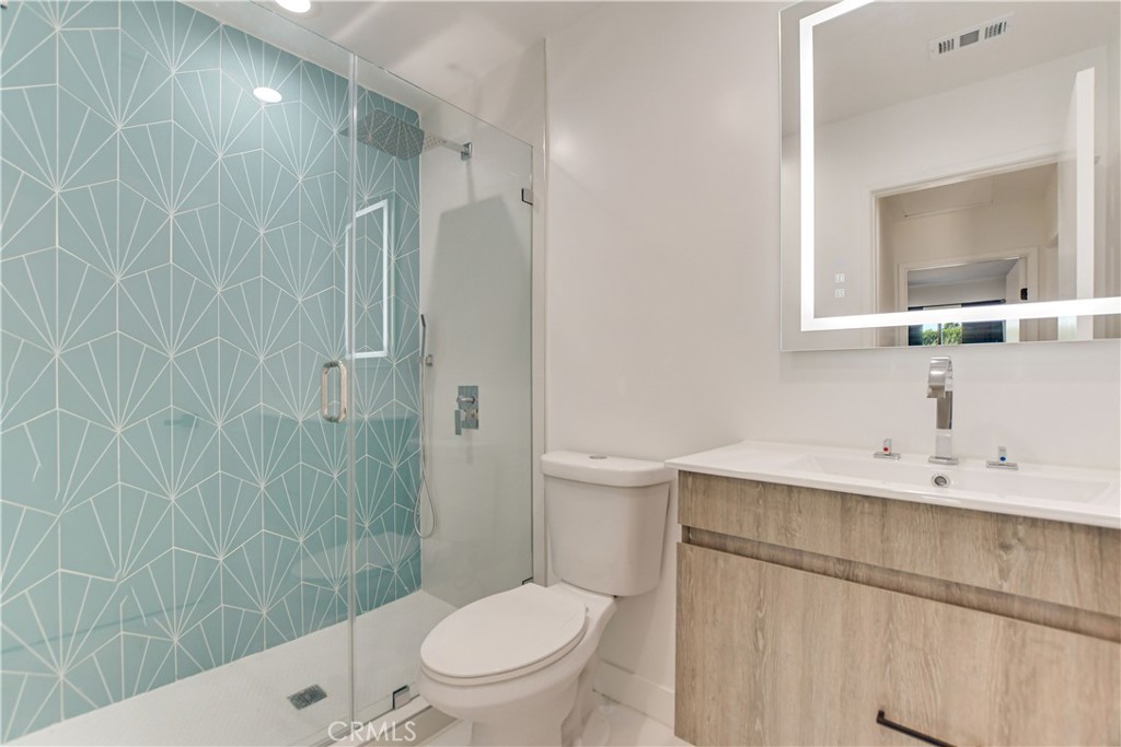 Desert Park Estates (33103) - Residential