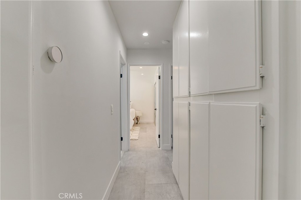 Desert Park Estates (33103) - Residential