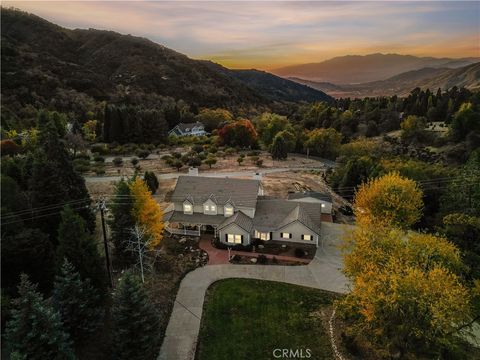39327 Oak Glen Road Oak Glen CA 92399