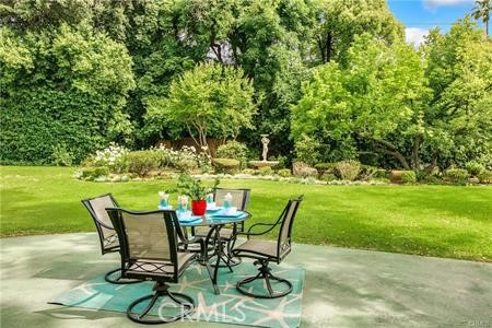 1440 Carmelita Place