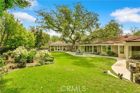 1440 Carmelita Place