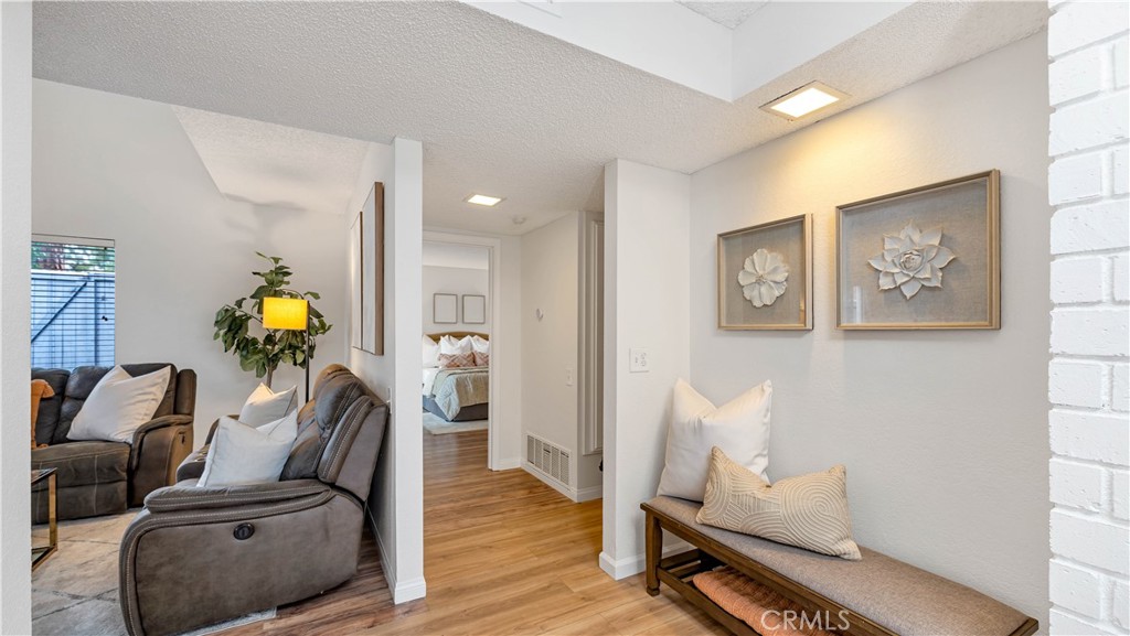 13 La Paloma Drive