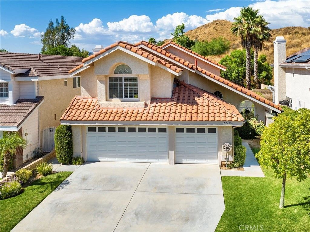 listing image 130720718898383203488