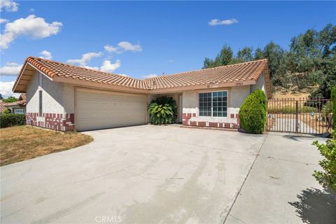 A home in Walnut