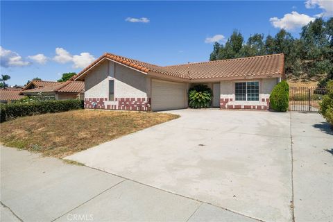 A home in Walnut