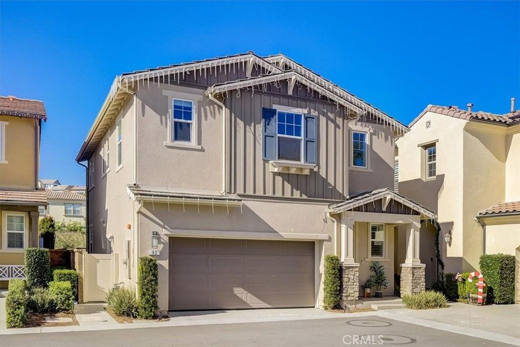 listing image 130724370527510274098